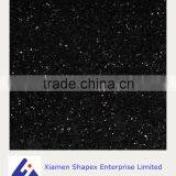 Cheap Black Galaxy Granite Slabs on Sale With Superior Quality thumbnail-1