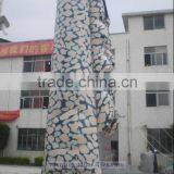 Original Customized Inflatable Climbing Ladder thumbnail-1