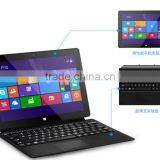 Vatop 10.1 Tablet pc PiPo Work-W1 With Win 8 System and 2GB 64GB thumbnail-1
