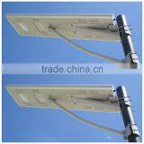 Europe Market Sales 15w Solar Garden Light 20w 30w 40w 50w 60w 80w With IES thumbnail-3