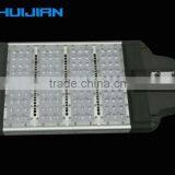 New Design IP65 120W Led Street Light Module Factory Manufacture thumbnail-1