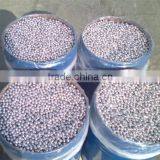 Low Damage Rate 30mm Steel Ball Casting Steel Ball ,carbon Steel Ball,magnetic Steel Balls thumbnail-6