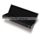 China Wholesale Hot New Products for 2015 Cheap Pen Box thumbnail-6