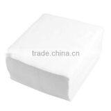 China Manufacture Roll of Bamboo Biodegradable Nonwoven Household Cleaning Cloth thumbnail-4