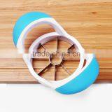 Stainless Steel Wholesales Fruit Cutter Apple Cutter thumbnail-3