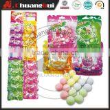 Fruity Sour Candy;sweet Candy thumbnail-1