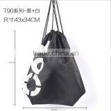 2017 New Arrival Waterproof Beachwear Bag / Swimming Shoulder Bag / Fashionable Shoulder Bags thumbnail-5