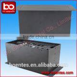 Cheap Price Supply Pop Up Electrical Socket With Power Plug for Office Table thumbnail-1