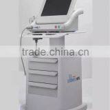 Latest Technology Instant Effect Skin Tightening Hifu Face Lift thumbnail-5