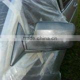 Aerosol Rubber Spray Car Paint Peel off Rubber Spray Paint Fast Dry Rubber Spray Car Paint thumbnail-2