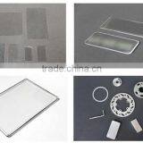 High Efficiency Glass Edge Polishing Machine for Iphone thumbnail-2