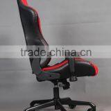 HC-R007 New Comfortable Office Racing Chair thumbnail-3
