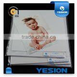 Wholesale 220gsm-350gsm Glossy Double Photo Paper With Dye Ink thumbnail-4