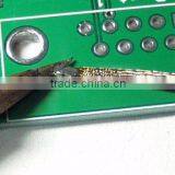 Solder Wick Diameter 2.5mm 1.5M Length RoHs No Clean thumbnail-2