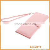 Leather Pocket for IPhone 6 Plus 5.5 Inch, For Iphone6 Plus Case thumbnail-1