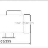 JAZZI Best Standard Durable Electric Air Blower 035001-035004 thumbnail-3