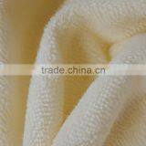 Wholesale China Trade Organic Laminated Towel Fabric