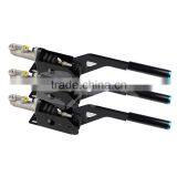 Racing Aluminum Dirft Hydraulic Handbrake With Master Cylinder thumbnail-4