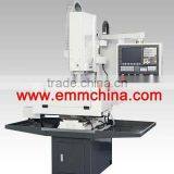 XK7124 CNC Milling Machine thumbnail-1