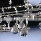 Cheap Price Oboe From China thumbnail-6
