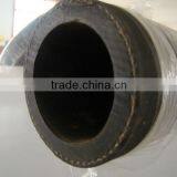 Anti Abrasion Sand Blasting Hose thumbnail-4