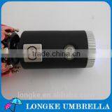 Led Umbrella Light 3-folding Handle Led Light Umbrella thumbnail-1