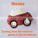 Children Furniture Knob