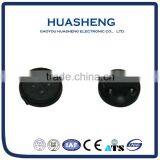 Trending Hot Products 2016 Noise Canceling Condenser Headset Microphone thumbnail-2