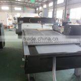 Factroy Supply!Popular Model DL1325 Cnc Router for Wood Furniture thumbnail-2