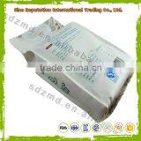 Professional 1 kg flour bag packaging machine with CE certificate