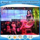 Acrylic Terrarium thumbnail-1