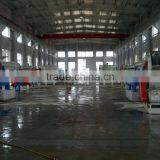 PET Bottles Flakes Price Crushing &Washing Line thumbnail-2