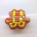 Small Tin Containers,small Tin Gift Box,small Tin Lunch Box