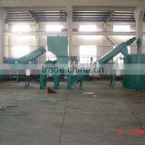 PET Bottle Flake Recycling Machine thumbnail-1