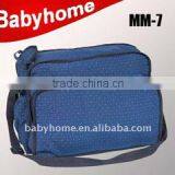 High Quality Diaper Bag thumbnail-1