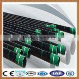 Best Selling Oil Well Casing Pipe Made in China