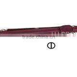 Polish Leather Plastic Cue Case With Original Arm Belt thumbnail-1