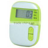 Hot Sales Digital Calorie Pedometer