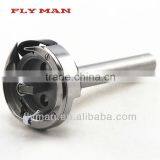 HG12-15LC Rotary Hook / Sewing Machine Part