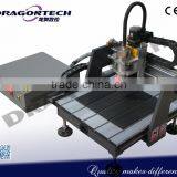 Cnc Router Table Top, Advertising CNC ROUTER,Sign-making CNC ROUTER, CNC ROUTER 0404 thumbnail-1