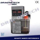 Wood Door Milling Machine DTE2040 thumbnail-4