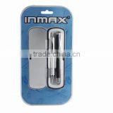 Twistable Metal Pen thumbnail-1