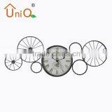 MA0005 Home Decor Diy Wall Clock for Sale
