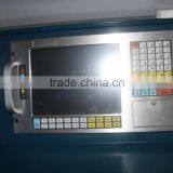 2016 High Speed BC-D3 Actuator Test Turbo Shaft Balancing Machine thumbnail-3