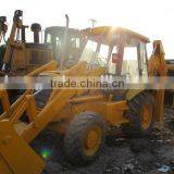 Original Backhoe Loader 3CX for Sale, Cheap Price