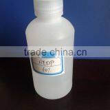 HEDP---1-Hydroxy Ethylidene-1,1-Diphosphonic Acid thumbnail-1