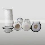 Clarify OEM Hydrophobic Big Flow Rate Oil Fitler thumbnail-5