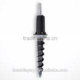 Beach Feather Car Flag Pole thumbnail-6