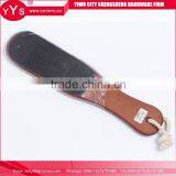Best Selling Eco-friendly Long Nail File
