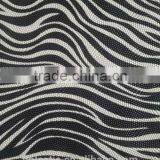 Waterproof Pvc Leather for Bag